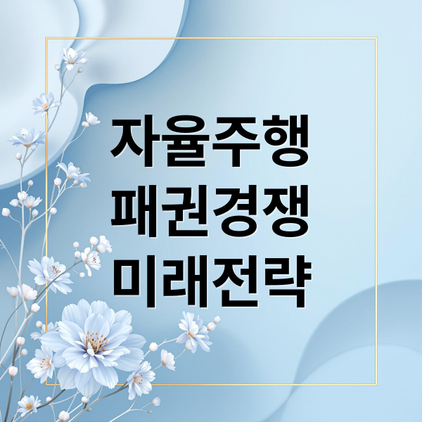 thumbnail 1767431696287 hgb5gtdtcb