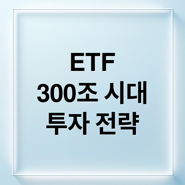 thumbnail 1767708701677 gjytuhwnw5