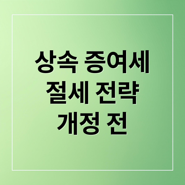 thumbnail 1767795551083 z5rcb26i16