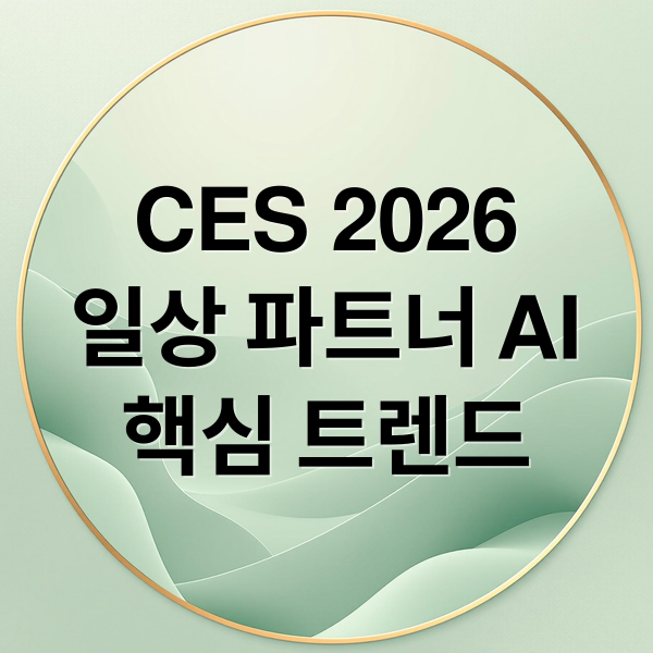 thumbnail 1767863093502 v920wytjbo