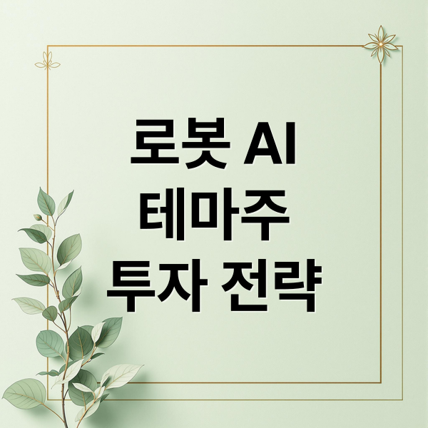 thumbnail 1767881459872 luttgb0rou