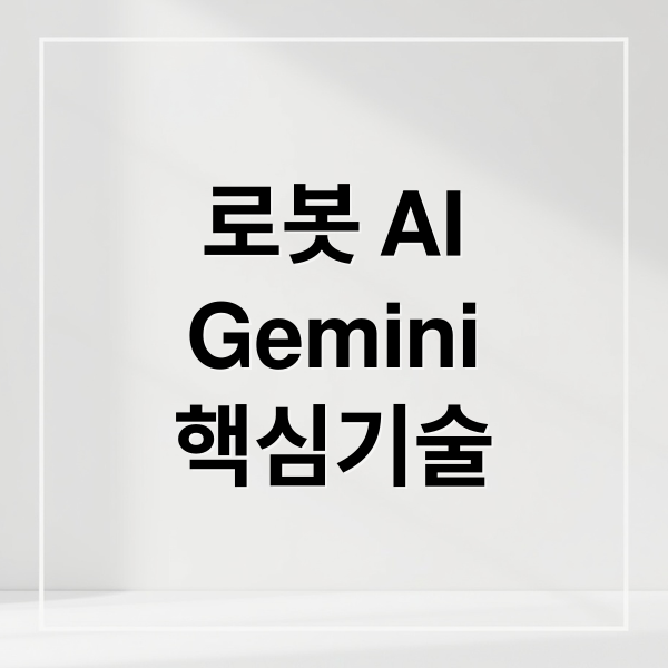 thumbnail 1767950080118 3ued3n7fob