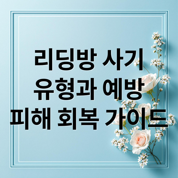 thumbnail 1768035896393 99mvlpu2r8