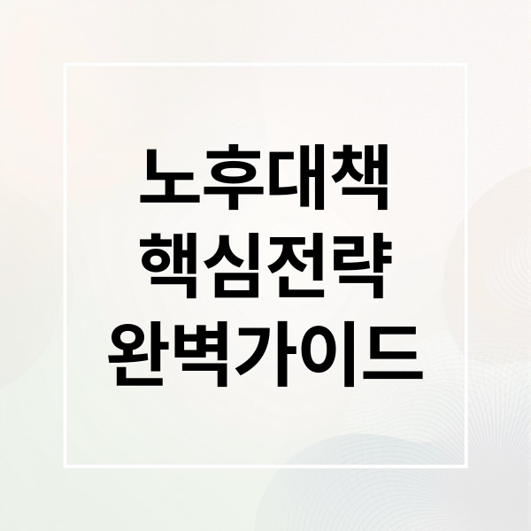 thumbnail 1768053866561 irb7ueuctm