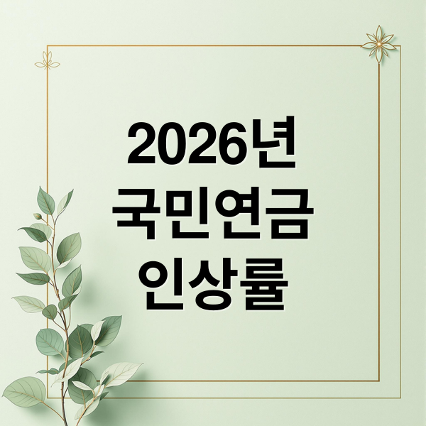 thumbnail 1768140578975 cl7pgl4vsl