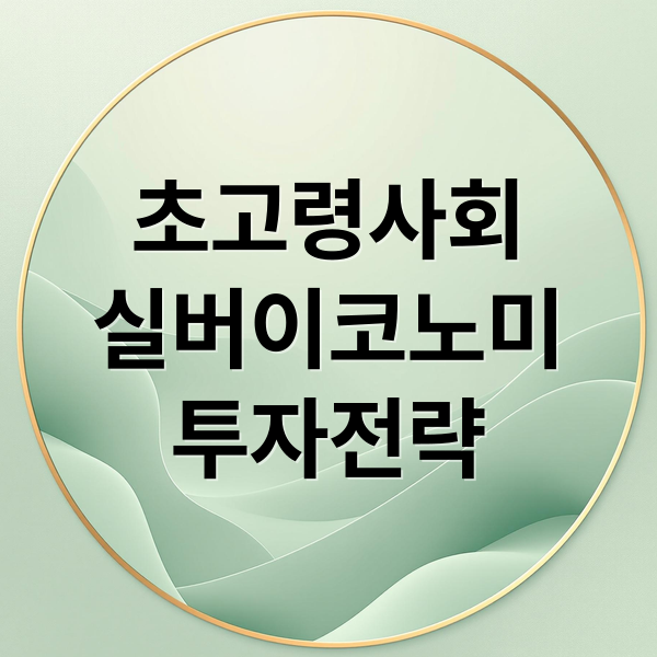 thumbnail 1768226974800 fu6de9lynm