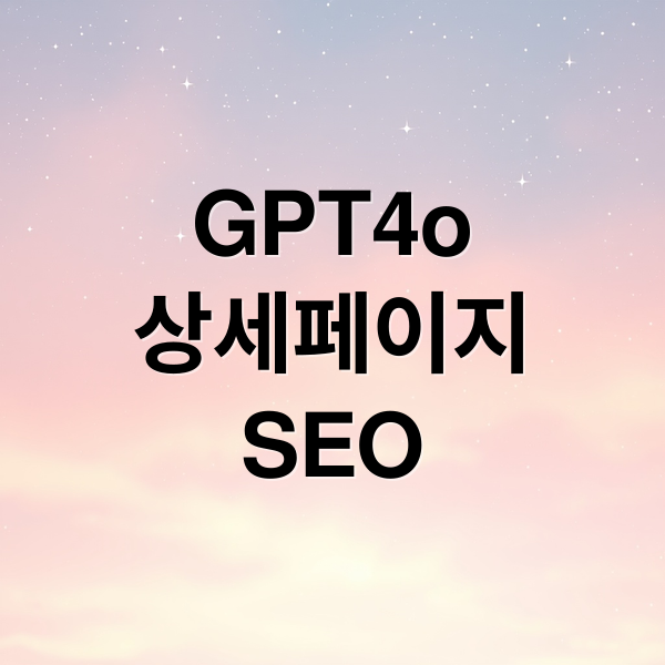 thumbnail 1768468188882 18ebwq4gtt