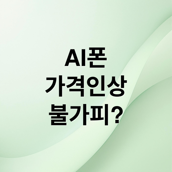 thumbnail 1769177283265 nnyqufm6k4