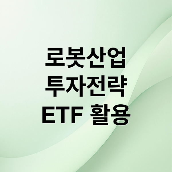 thumbnail 1769246064333 quamwt511o