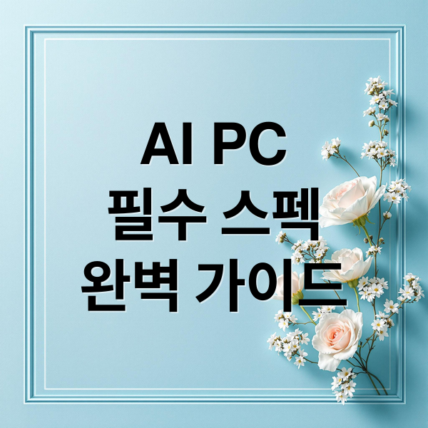 thumbnail 1769349896485 vgpvv8v8to