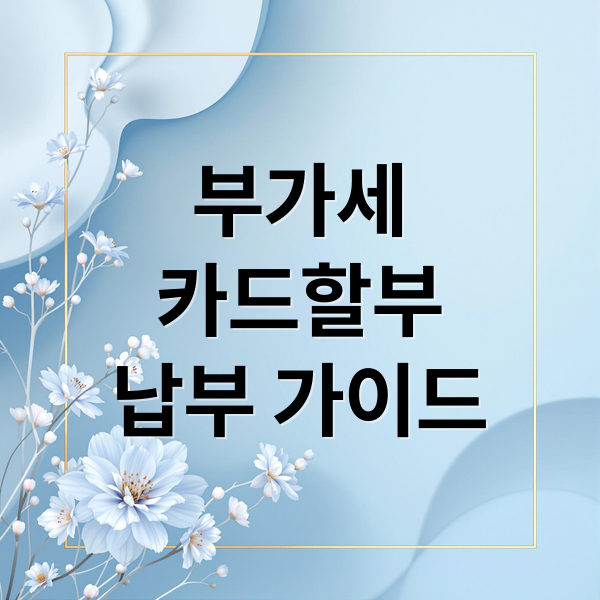 thumbnail 1769436276709 7fdcqbybop