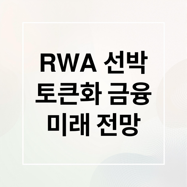 thumbnail 1769523353418 ahohos4ls9