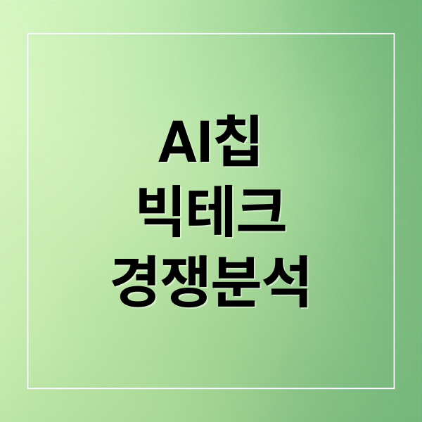 thumbnail 1769609796201 fo6maoth1e