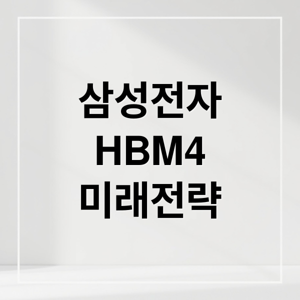 thumbnail 1769677993979 2eld0sbnzh