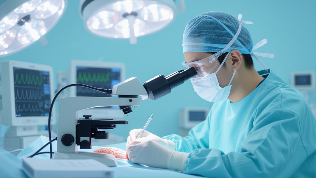 ✅ 안전성 확보와 사회적 책임