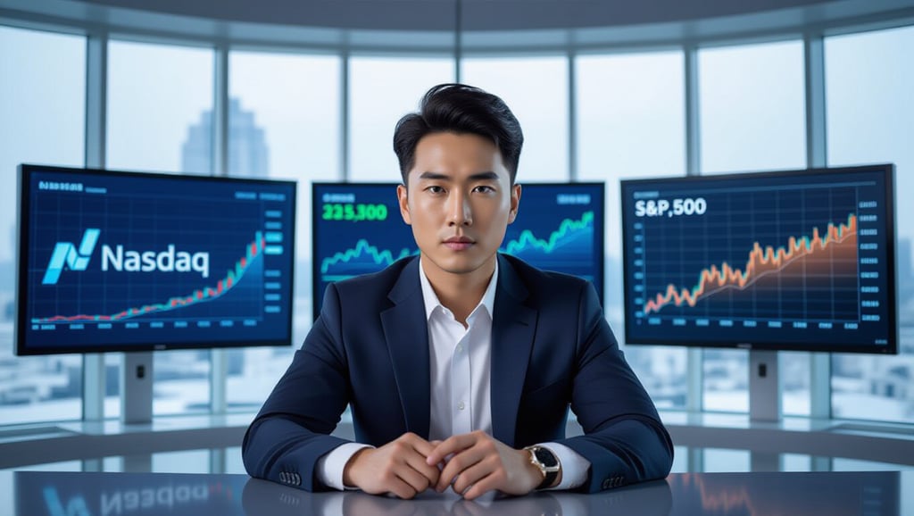 📊 주요 거래 상품 특징 분석