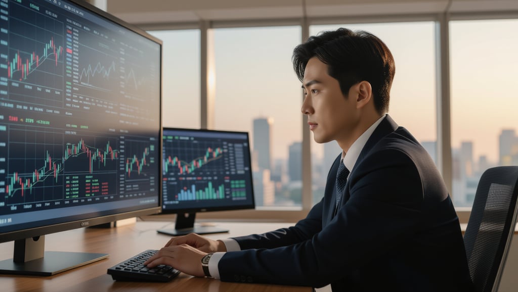 📋 CPI란 무엇이며 왜 중요할까요?