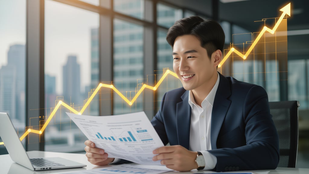 📌 마무리하며