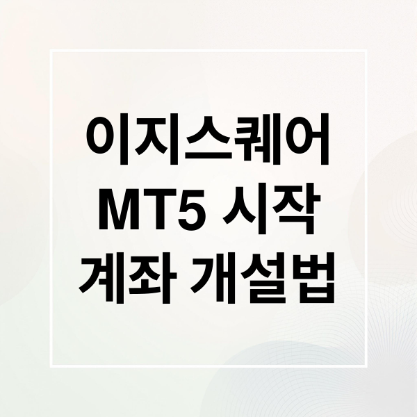 thumbnail 1770804195802 7qj5wo75ws