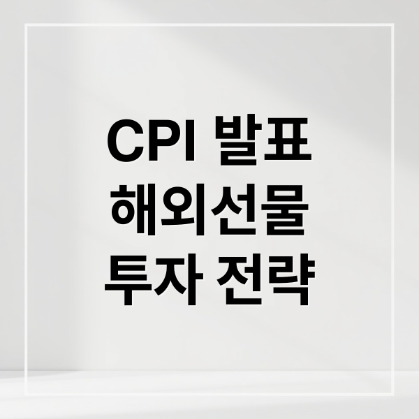 thumbnail 1770889421496 87z8t6eekf