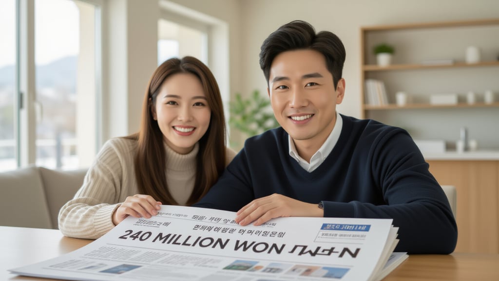 📌 신청 시 반드시 확인해야 할 재산 기준 및 주의사항